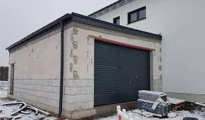Weitere ideen zu wand verputzen, verputzen, renovierung. Probleme Beim Verputzen