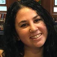 Loving Lindsey: Raising a Daughter with Special Needs by Linda Atwell