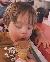 beach trip dump ☔︎ ☺︎