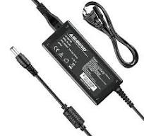 AC Adapter Charger For Lefant M501-B T700 T800 Robot Vacuum Cleaner Power  Supply | eBay