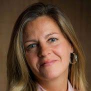 KimesCorp LLC dba Ellerman