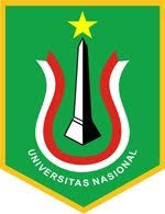 Pendaftaran Online Unas 2021 2022 Universitas Nasional Pendaftaran Online 2021 2022