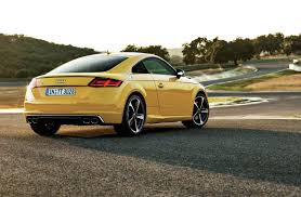 Image result for Scuba Blue 2014 TTS