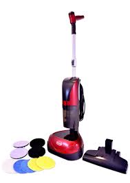 Pin On Floor Care