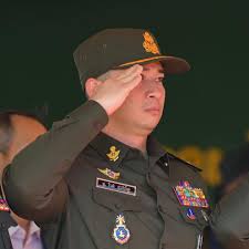 RATH Dararoth/រ៉ាត់...