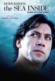 Belén Rueda Movies & TV Shows List