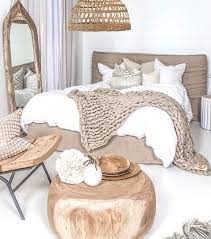 Oui Au Bois Deco Chambre Blanche Deco Chambre Parental Chambre Blanche