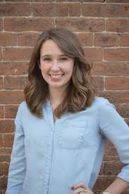 Profile for Life Without Anxiety, LLC