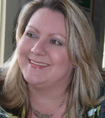 Angela Gregory Obituary