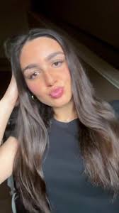 madison macias (@macias_madison08)