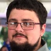 20+ "Matt Kersten" profiles