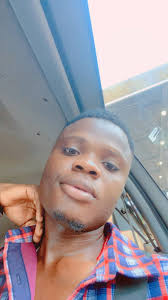 Friend: “Omg that's so mean, I can't say that!" Me: I can, give me the phone