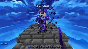 Download the pvp pack you want from our website. Oversleep Pvp Resource Pack 1 16 5 1 8 9 Minecraft Texture Packs