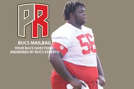 Futures of Desmond Watson and Michael Pratt