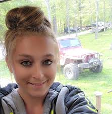 Local teddy bear maker using loved one's clothes?