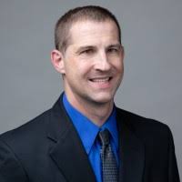 Jason Sommerer, PE, PTOE