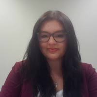 30+ "Jordyn" profiles