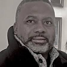 Tallest tires for stock town car with air suspension?