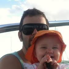 Fundraiser for Katherine Weir by Matt Burgess : Adelyn Brown