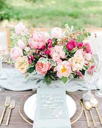 Come by the store in houston, tx and learn more about the complimentary decorating and design services offered by our design studio specialists in houston. Gallery Flowers Home Facebook