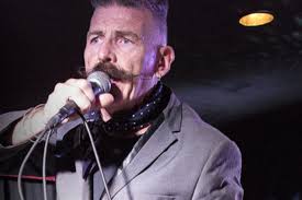 Bray goes back to its roots for fantastic festival