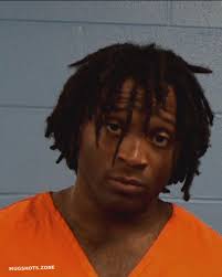 THOMAS BLAKE IRVING 07/26/2021