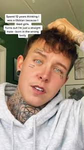 #viral #fyp #foryoupage #trans #lgbtq