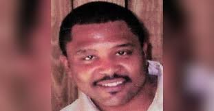 Reginald Jones Obituary