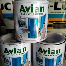 We did not find results for: Cat Minyak Avian Kuda Terbang Ftalit Kayu Besi 100ml Shopee Indonesia