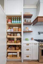 Maybe you would like to learn more about one of these? 10 Ways To Design A Kitchen For Aging In Place