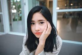 We did not find results for: 50 Mentahan Quotes Perempuan Pictures Mentahanku