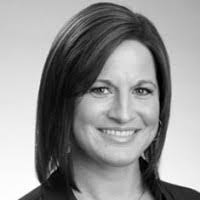 Nicole Garvin's Instagram, Twitter & Facebook