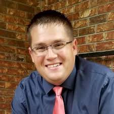 Tiffany Davison (@TifDavison12)