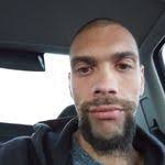 Lloyd Mcafee's Instagram, Twitter & Facebook