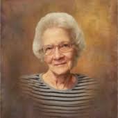 Obituary information for Lenore C. Lutz
