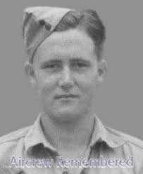 Alec Wallace Teschner