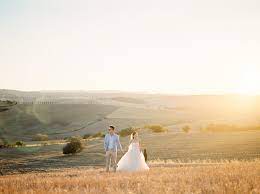 I love photographing weddings in tuscany and it's even better if i am working with my wife who is one of the best wedding planners in tuscany. Destination Wedding Photographer Tuscany Blog Europe Fine Art Destination Wedding Chymo More Photography