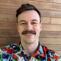 Jason Estep's Instagram, Twitter & Facebook