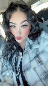 Love working again 🖤🙏🙌