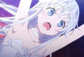 date a bullet dead or bullet おしゃれまとめの人気アイデア pinterest กล า かわいい 女の子 イラスト イラスト デート ア ライブ