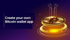 How to create your own cryptocurrency for free. How To Create My Own Wallet For A New Crypto Coin Quora