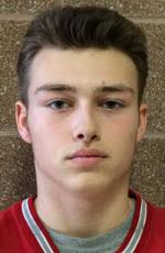 HCR daily 2016-08-25