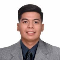 10 "Beau Santos" profiles