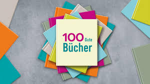 You can't do %100 because out of 100 100 doesn't make sense. 100 Gute Bucher Ein Literarisches Jahrhundert Panorama Deutschsprachiger Literatur Dw