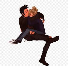 Maybe you would like to learn more about one of these? Percy Jackson The Olympians Annabeth Chase The Heroes Of Olympus Fan Art Png 617x800px Percy