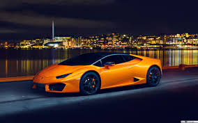 Download free lamborghini car wallpapers,lamborghini reventon,lamborghini gallardo,lamborghini murcielago,lamborghini diablo hd wallpapers in page 1. Lamborghini Huracan Car Hd Hintergrundbilder Herunterladen