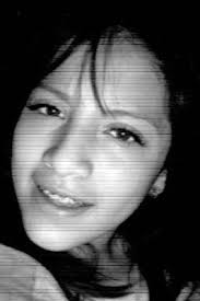 Melany Reyna Moreno Cardenas