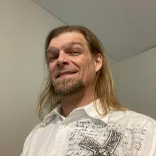 Any local DJs out there? I'm needing to hire one.