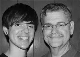 Dave Kittrell Obituary (2010)