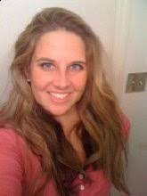 Brian Mullikin's Instagram, Twitter & Facebook